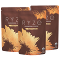 RYZE Mushroom Coffee (90 Servings)