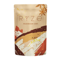 RYZE Mushroom Chai (20 Servings)
