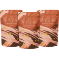 RYZE Mushroom Chicory (3 Month Upgrade)