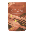 RYZE Mushroom Chicory (30 Servings)