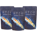 RYZE Mushroom Hot Cocoa (3 Month Upgrade)