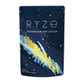 RYZE Mushroom Hot Cocoa (1 Pack - 20 Servings)
