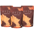RYZE Mushroom Coffee: 90 Servings