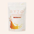 RYZE Superfood Creamer Starter Bag