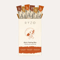RYZE Latte Variety Pack