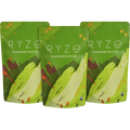RYZE Mushroom Matcha (3 Month Upgrade)