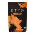 RYZE Testing: Mushroom Coffee Dark Bundle