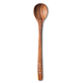 RYZE Spoon