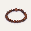 RYZE Mushroom Bracelet